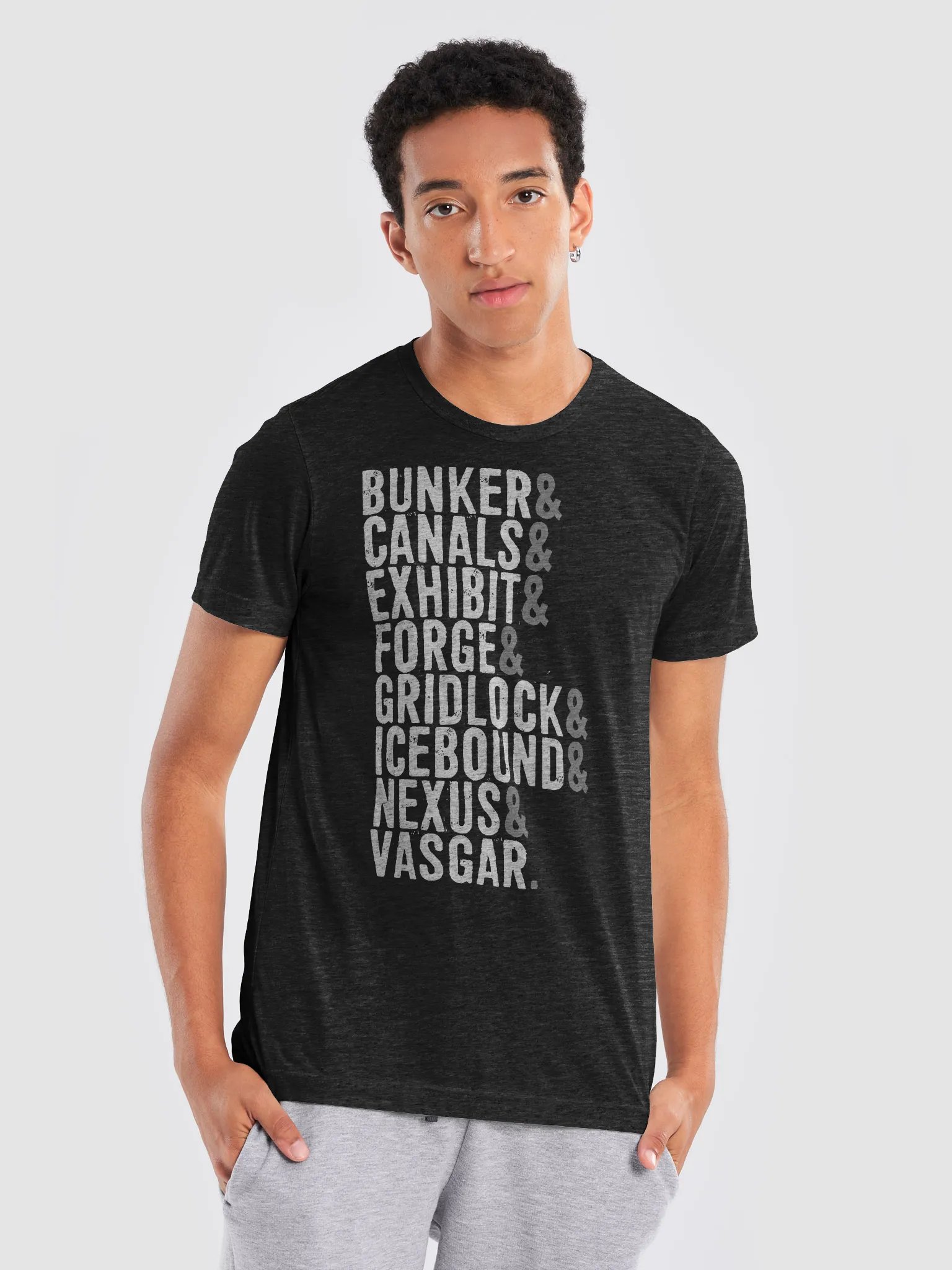 IYKYK GOW product image (20)