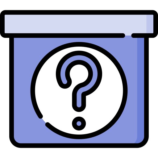 Mystery Hat/Beanie product image (1)