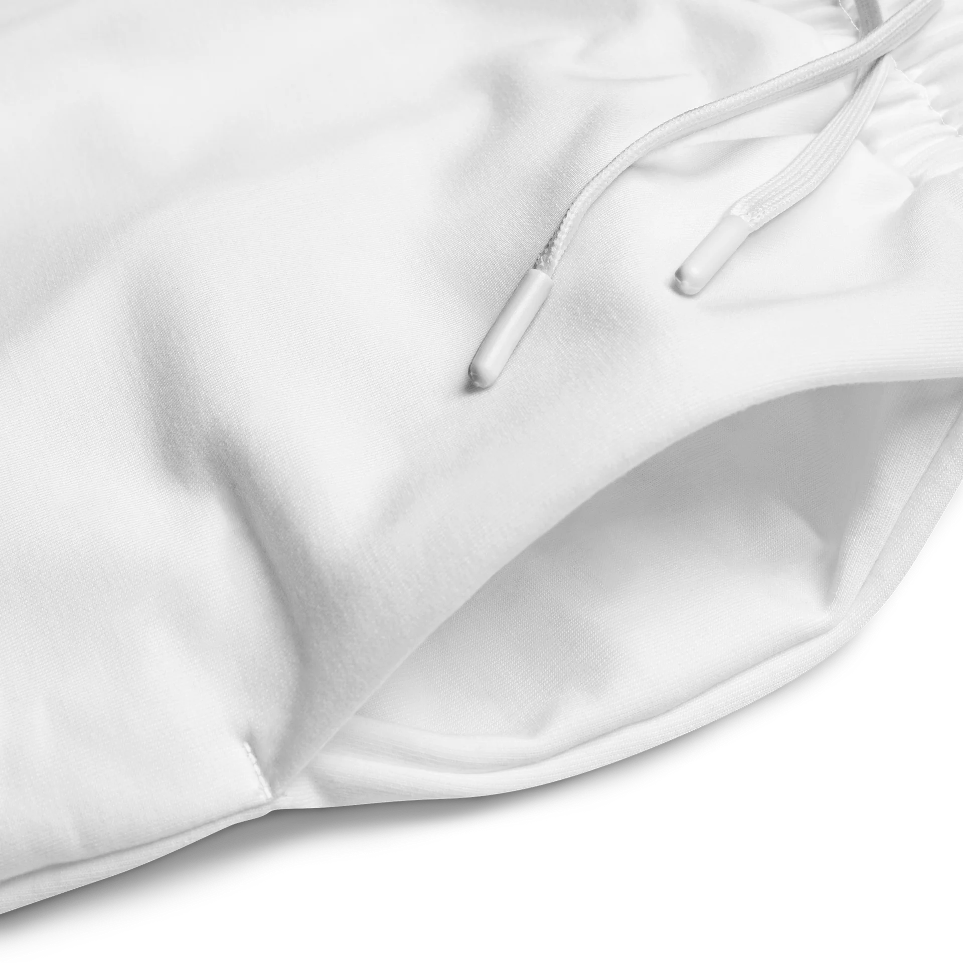Legacy Wide Pants product image (3)