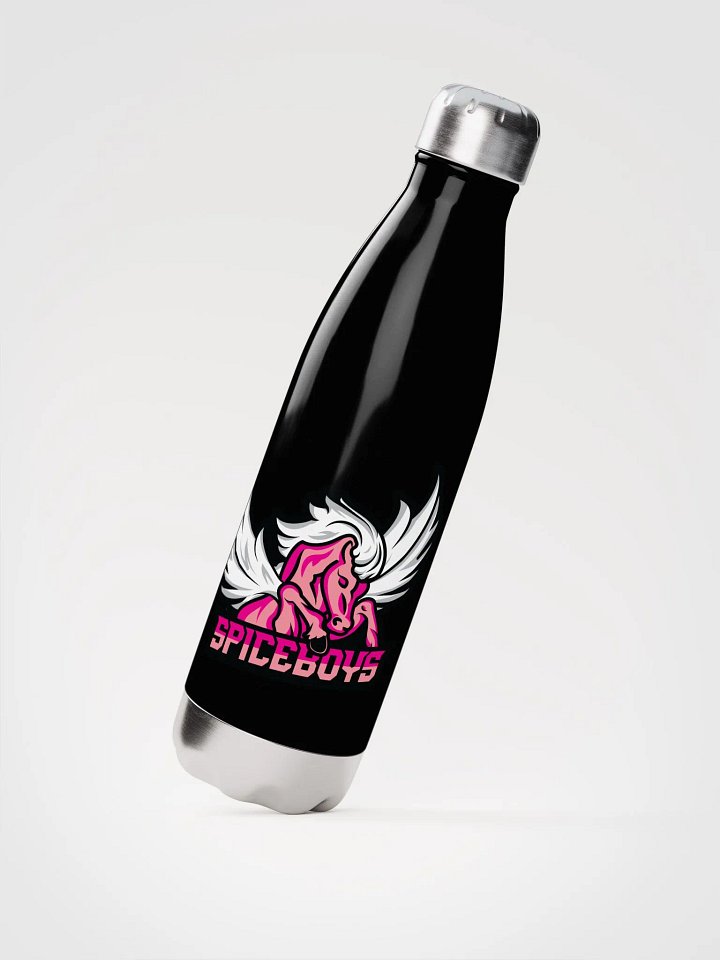 Spiceboys bottle product image (2)