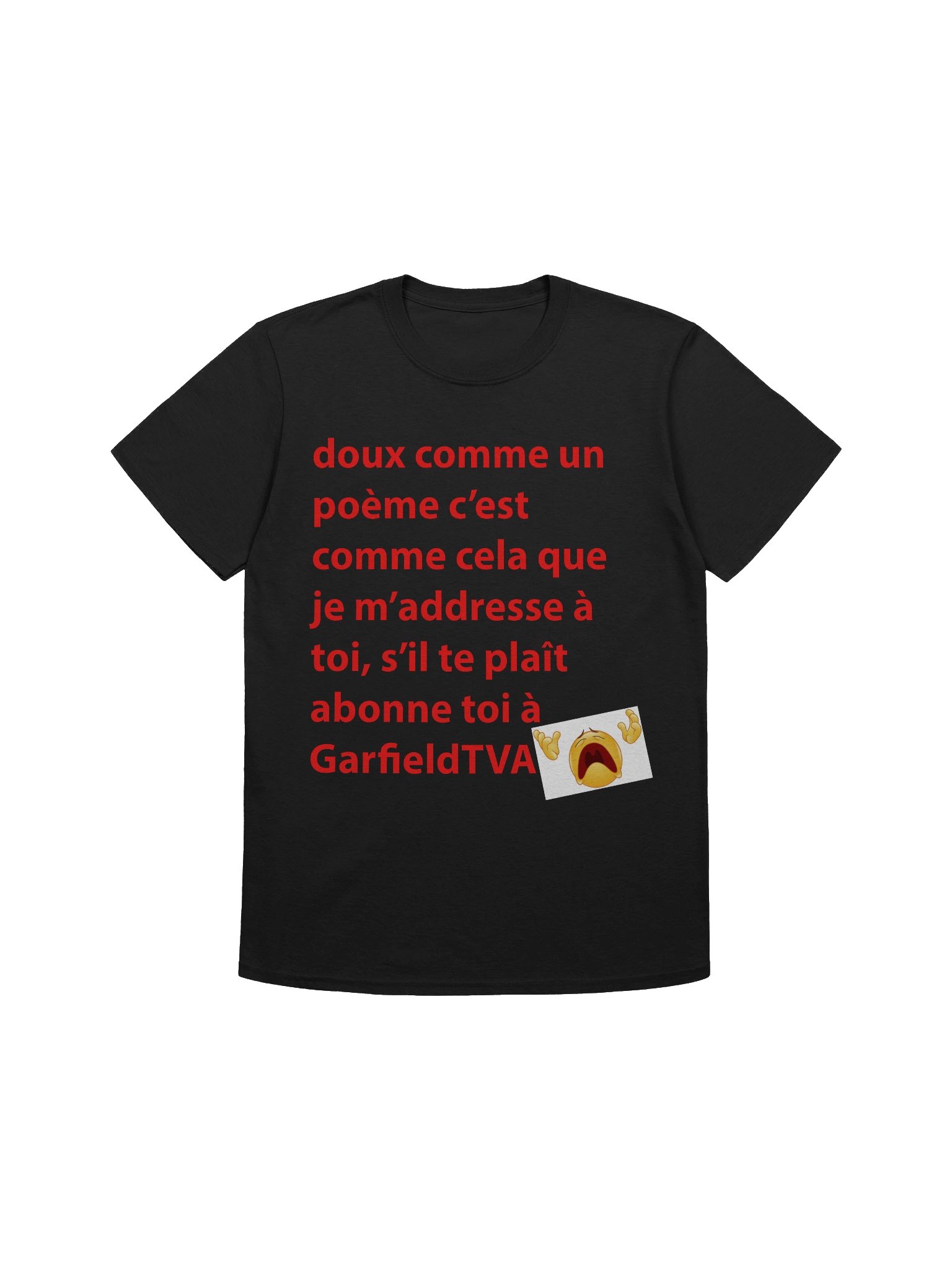 Petit poème product image (1)