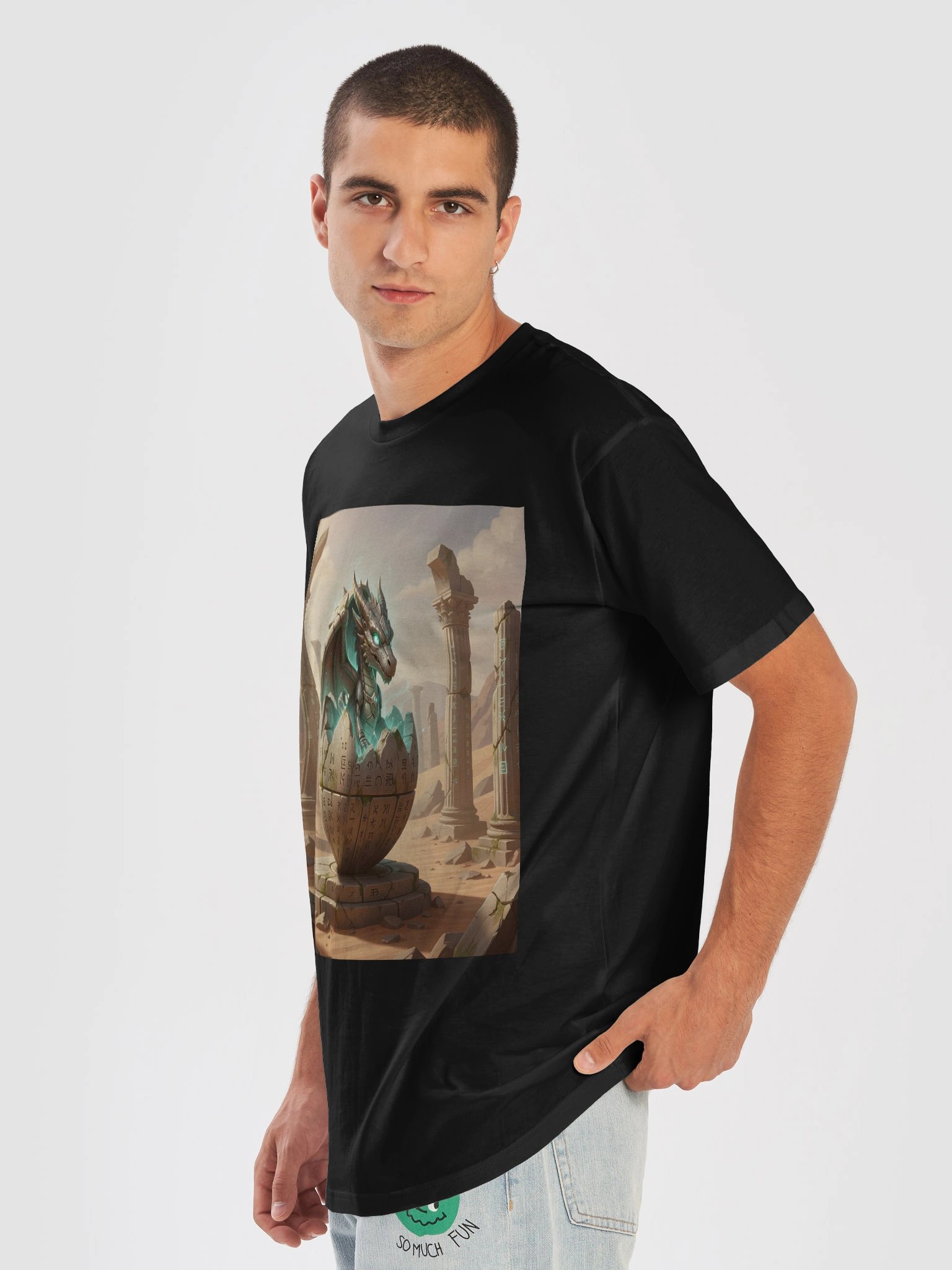 Relic Ruins product image (7)