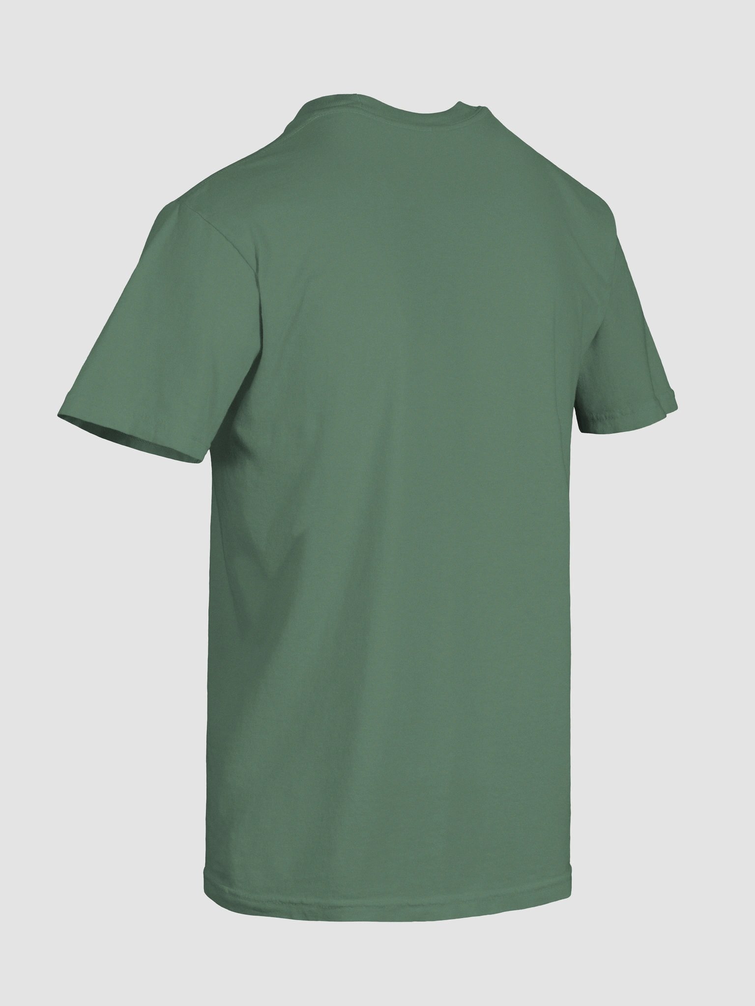 ranch icon tee product image (10)