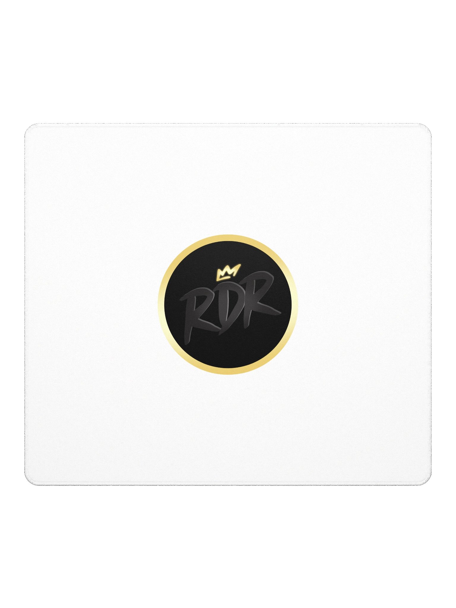 ReDeployRick MOUSE PAD product image (3)