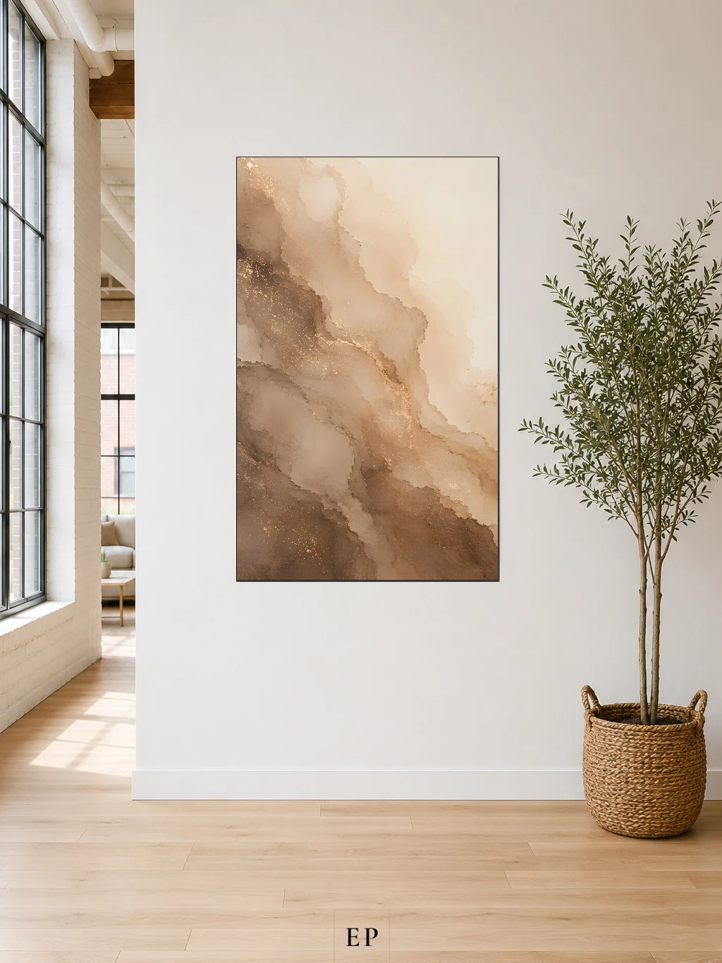 Amber Tide product image (10)