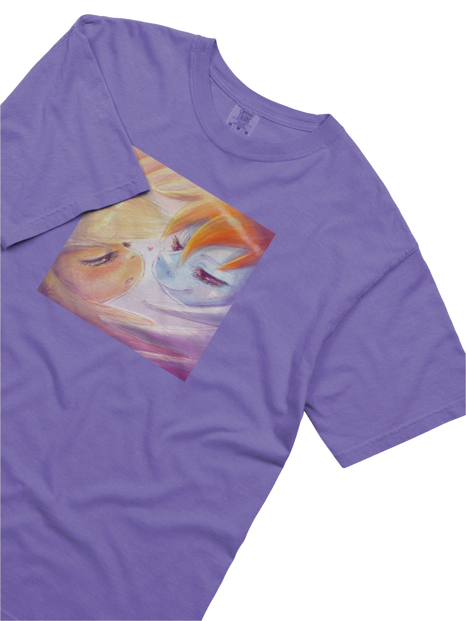 Overconfident product image (45)