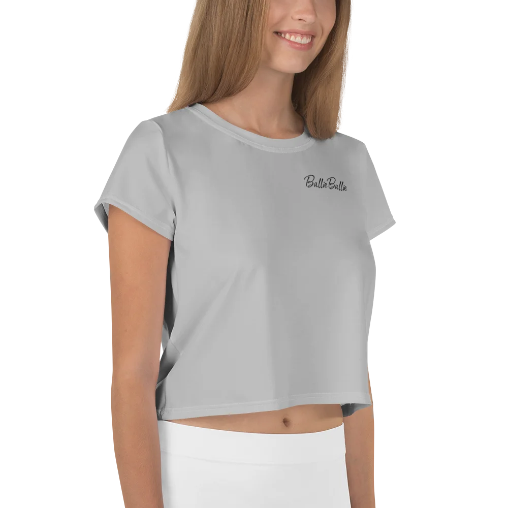 Crop Top product image (4)
