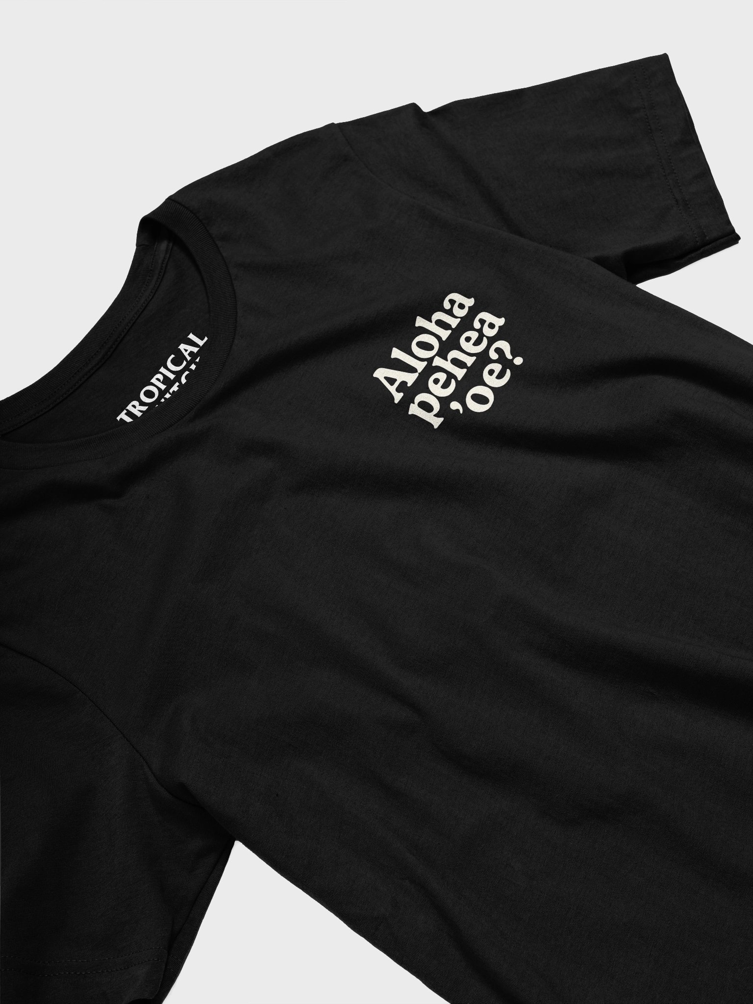 aloha how are you? product image (3)