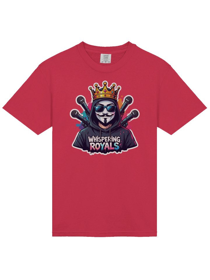 Whispering Royals Designs product image (62)