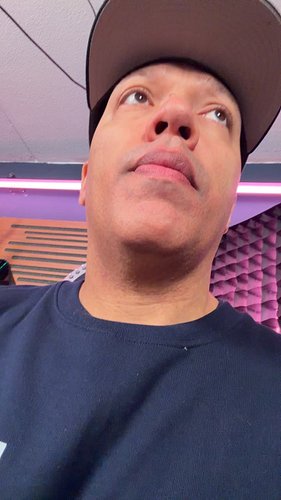 Live right now!

TWITCH.TV/DJTLM