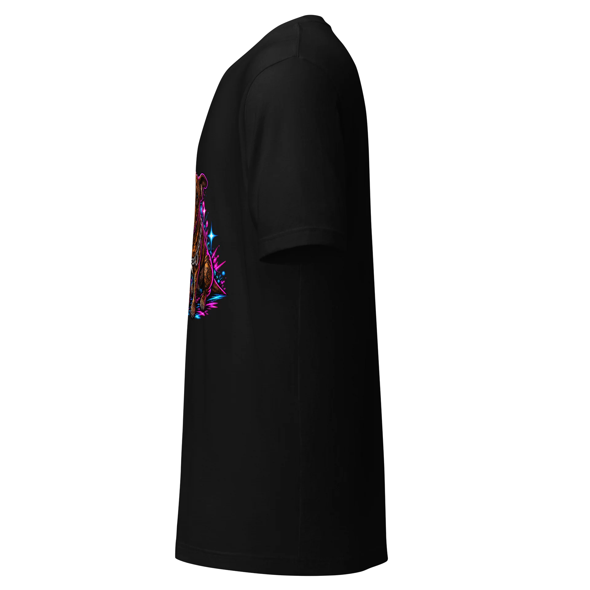 Chance the doggo product image (5)