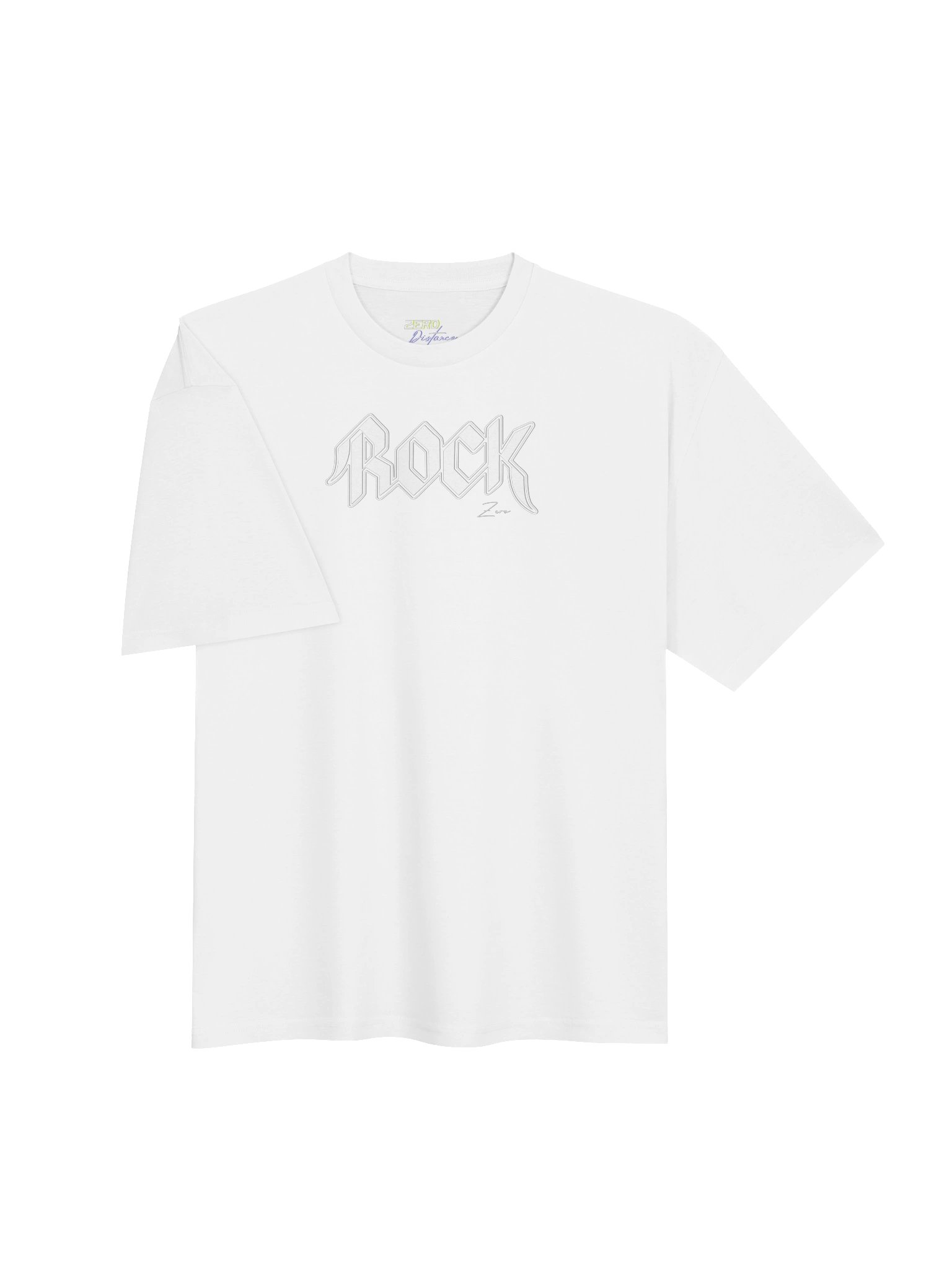 ROCK ZERO product image (3)