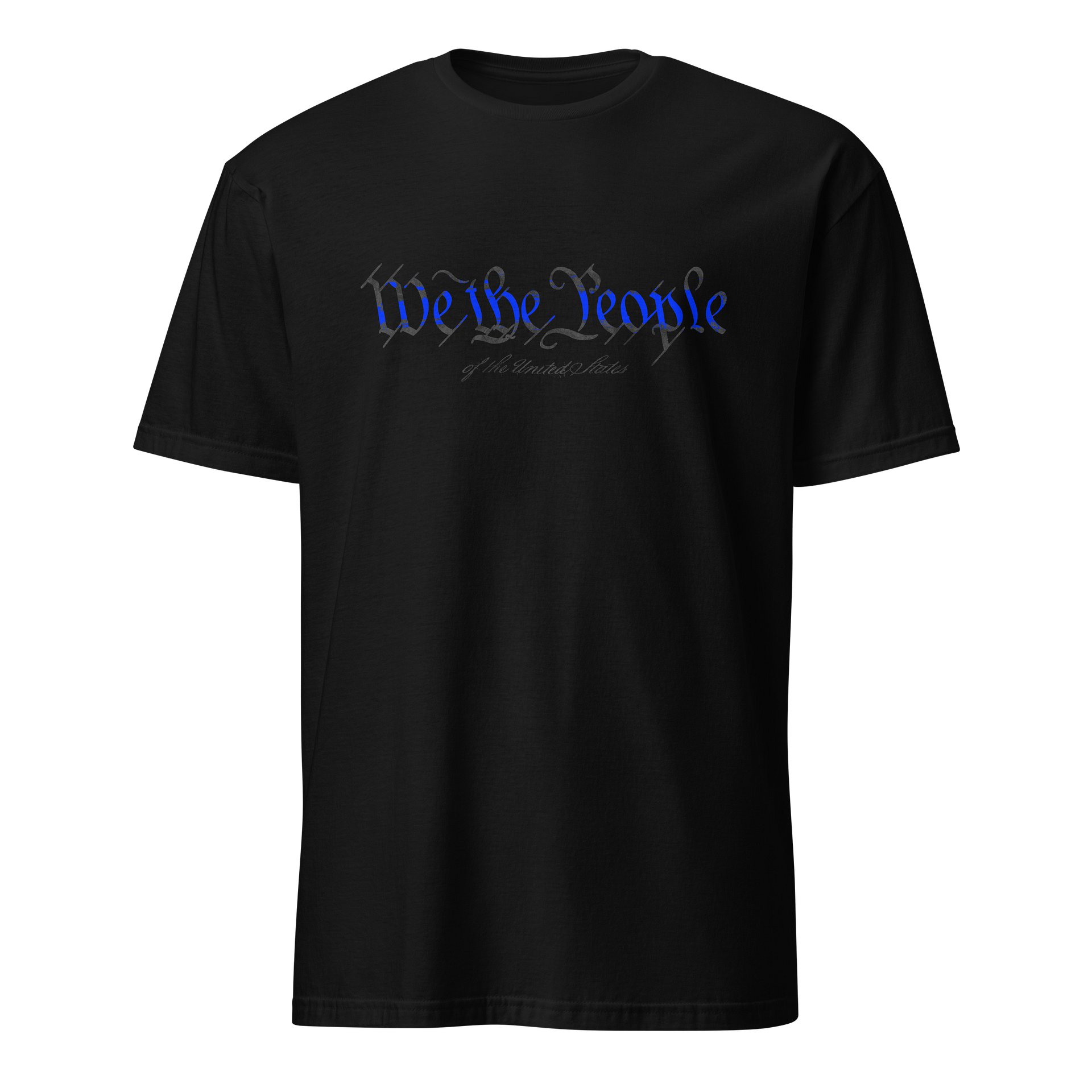 We The People Blue Onyx product image (2)