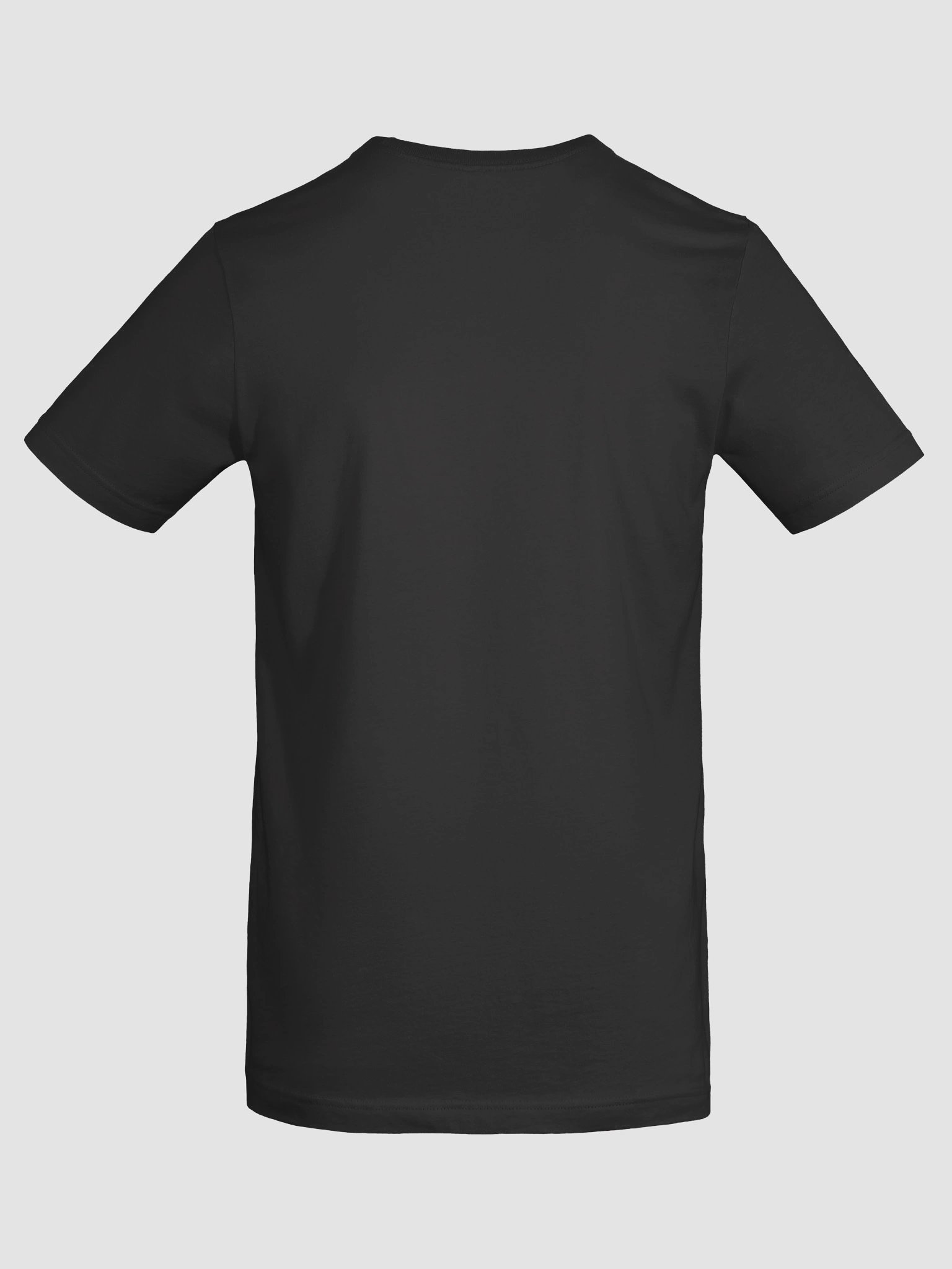 Pollen Gathering T-Shirt product image (6)