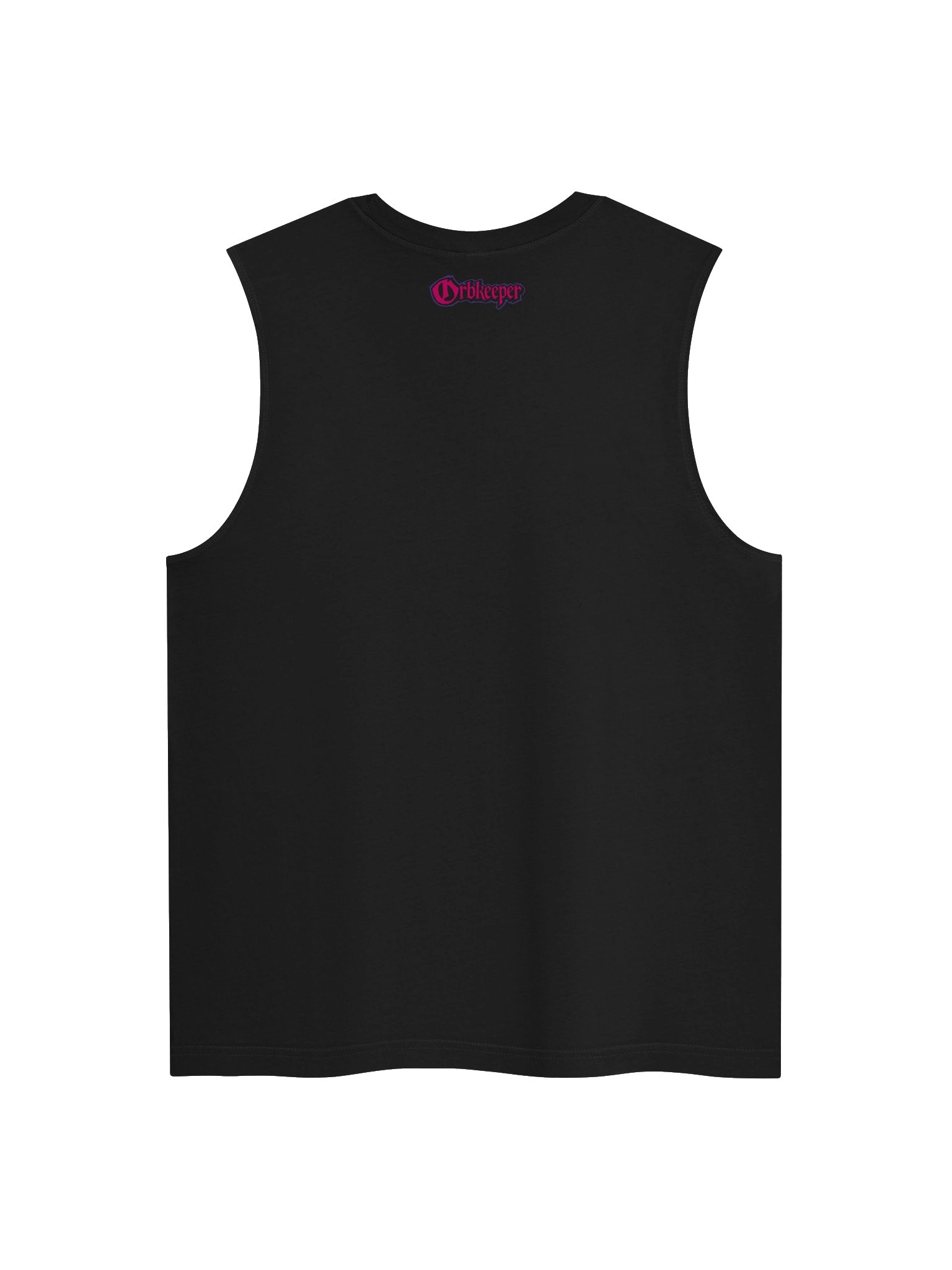 Febrean Field Vestment product image (2)