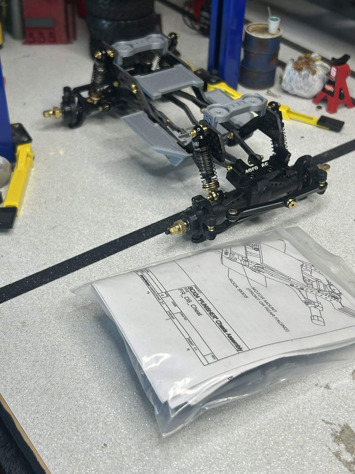 4ws Punisher product image (1)