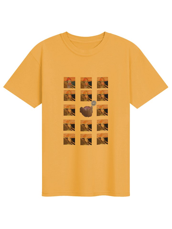 "Le Cri Latent" product image (1)