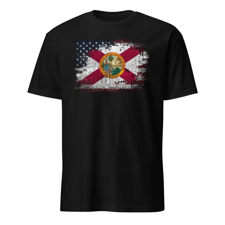 Florida USA product image (1)