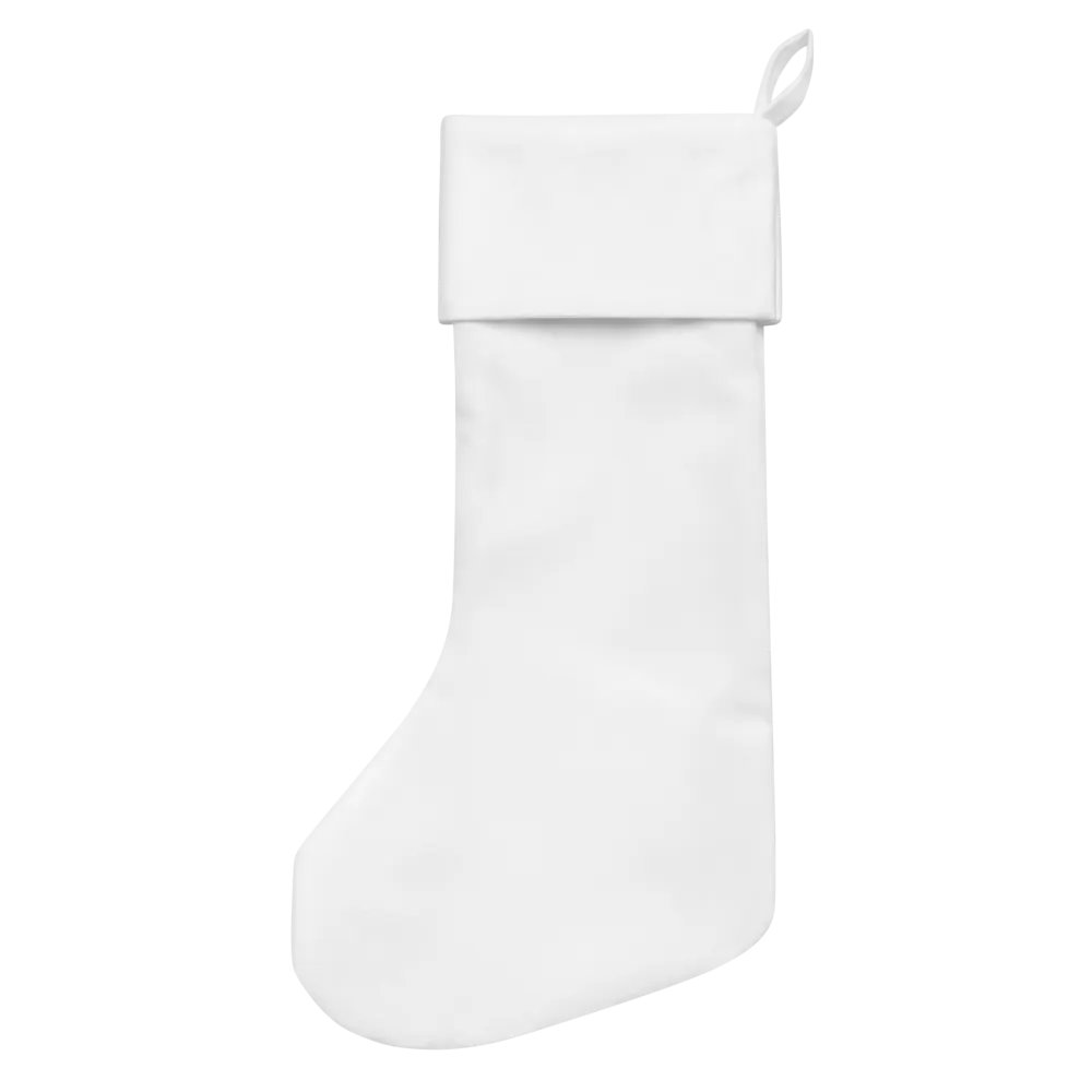 Christmas Stocking product image (2)