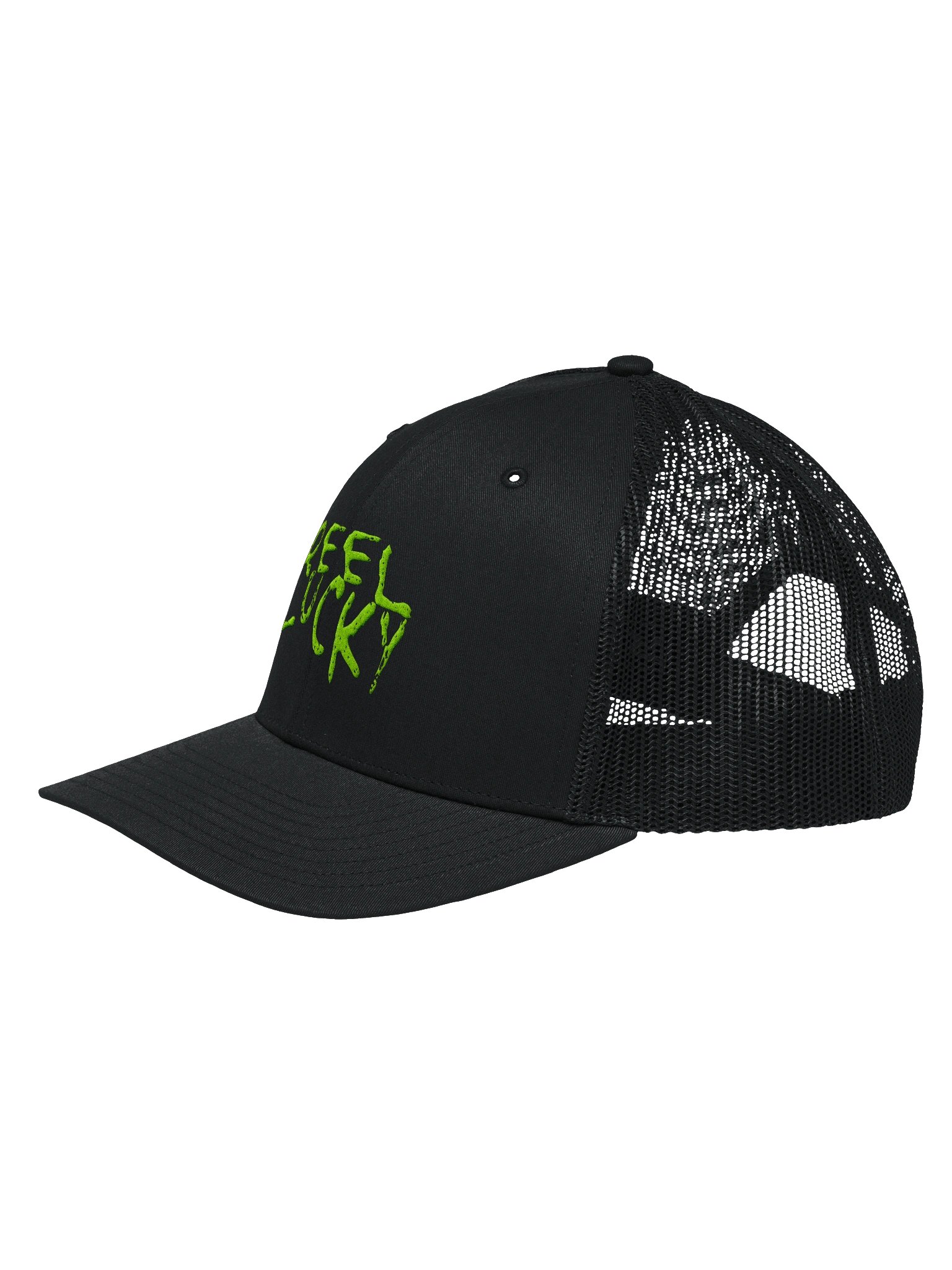 Reel Lucky product image (2)