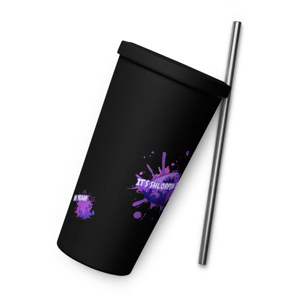 Shlorp Cup (Daddy) product image (8)