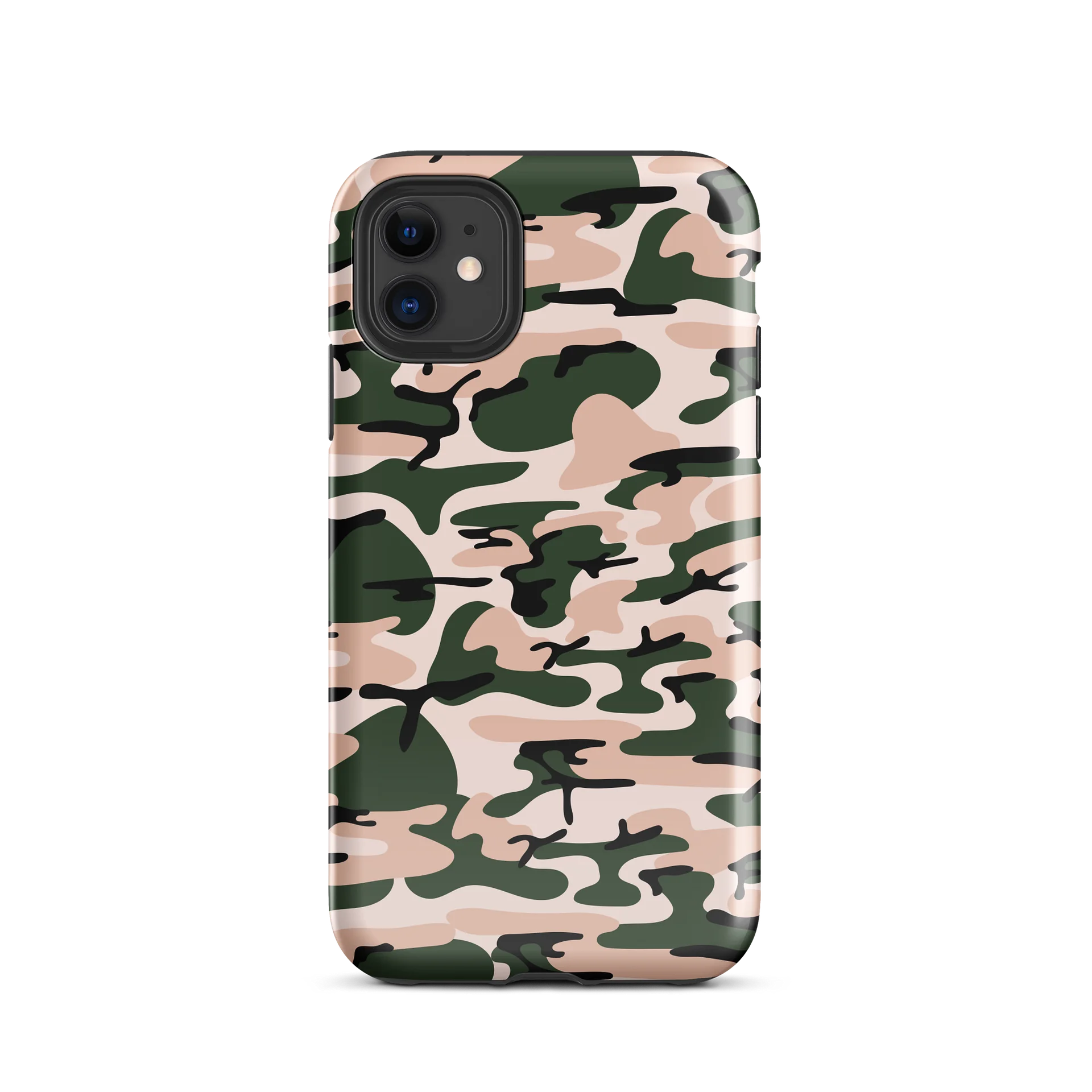 Desert Camo product image (1)