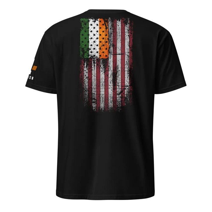 Irish USA product image (1)