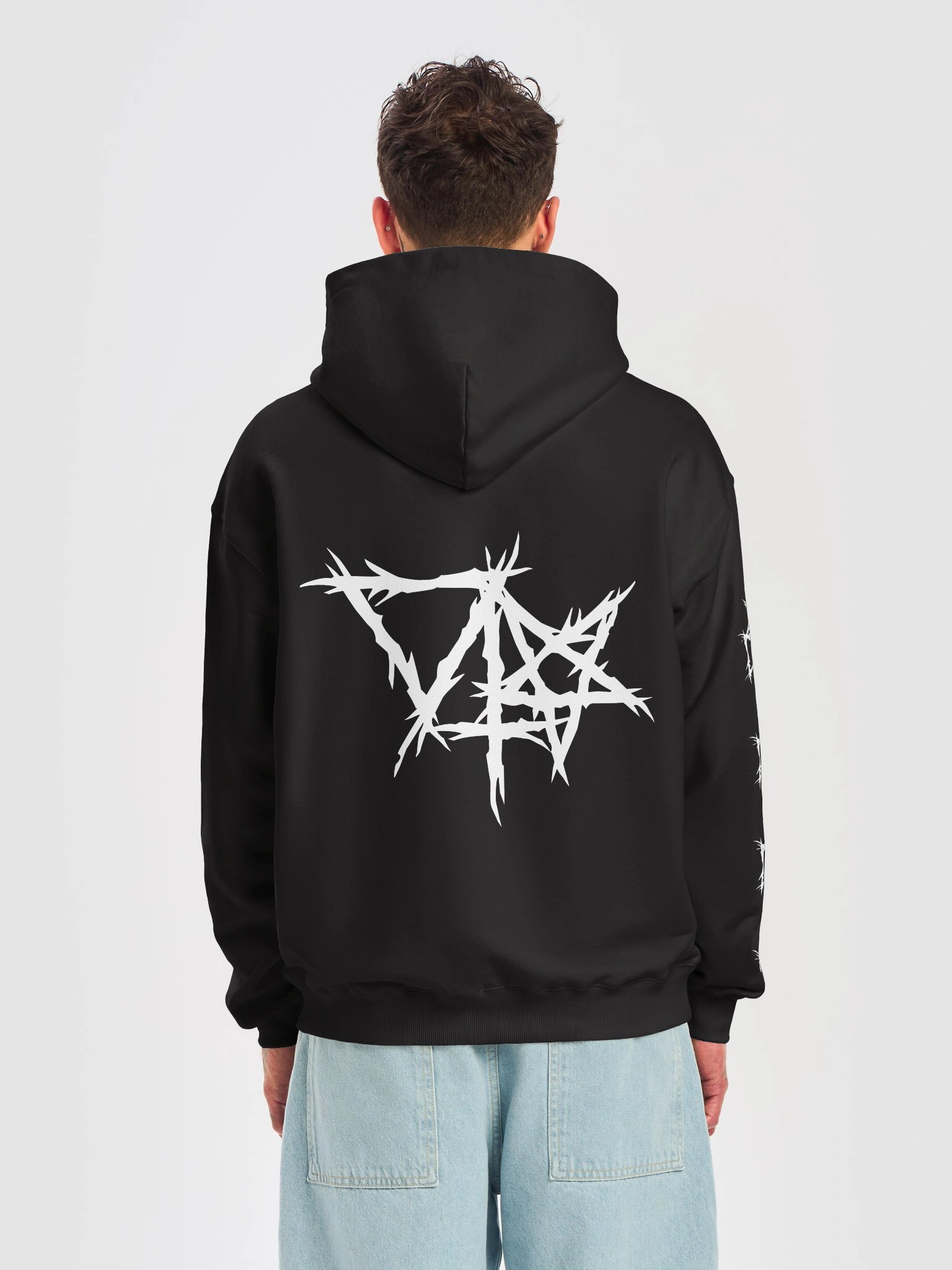 415 Hoodie product image (2)