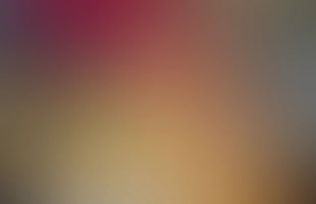Audio thumbnail background