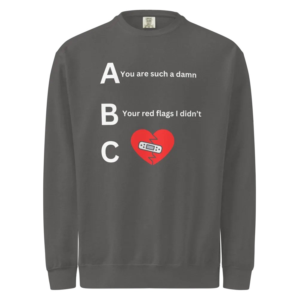 Farewell Merch product image (1)