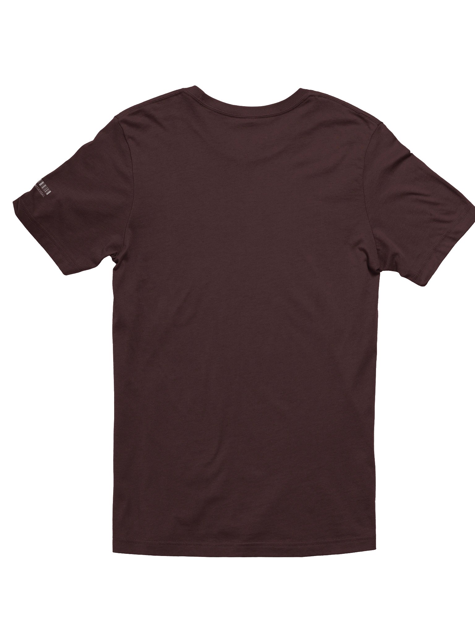 PASP Possum Patch Tee product image (50)