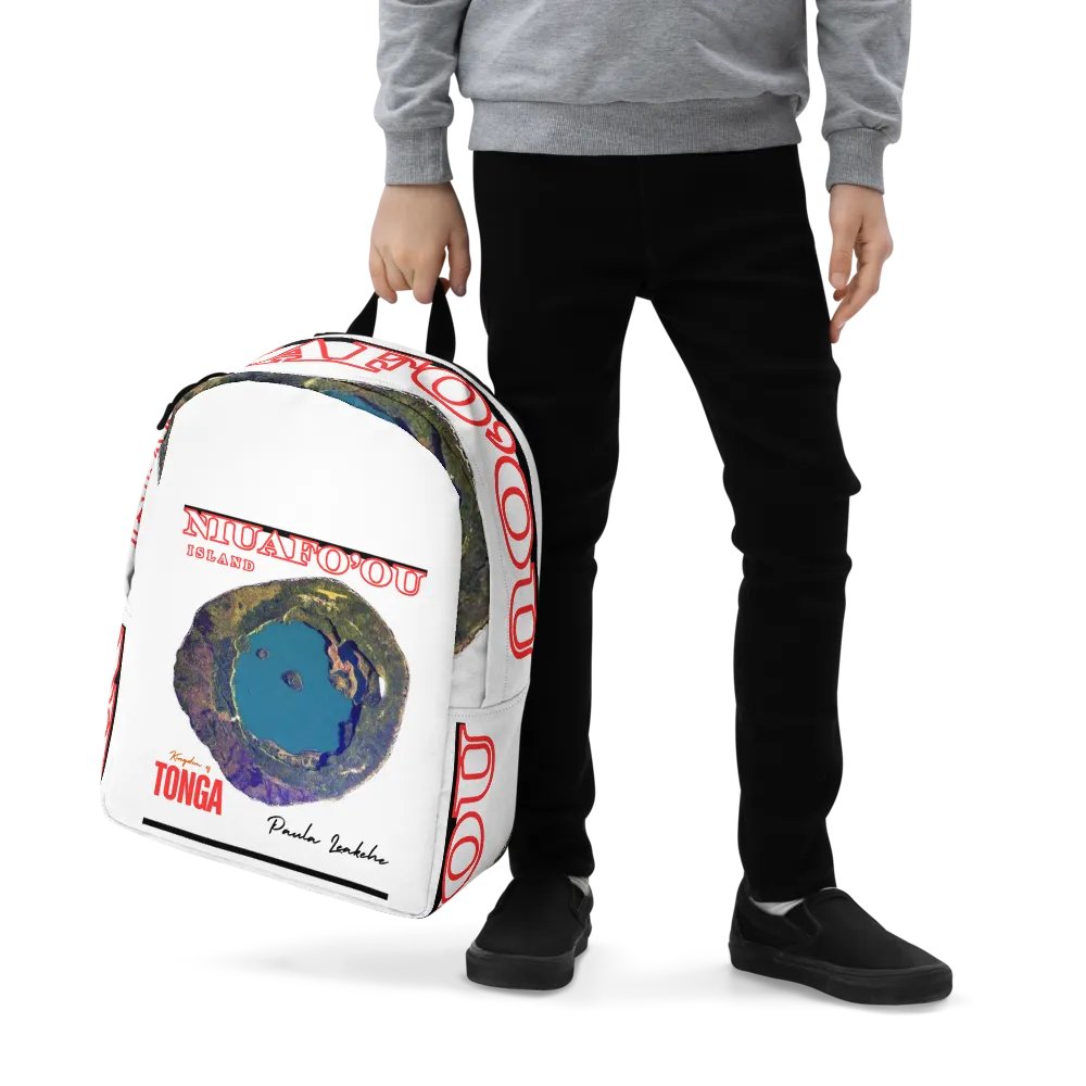 NIUAFO'OU product image (7)