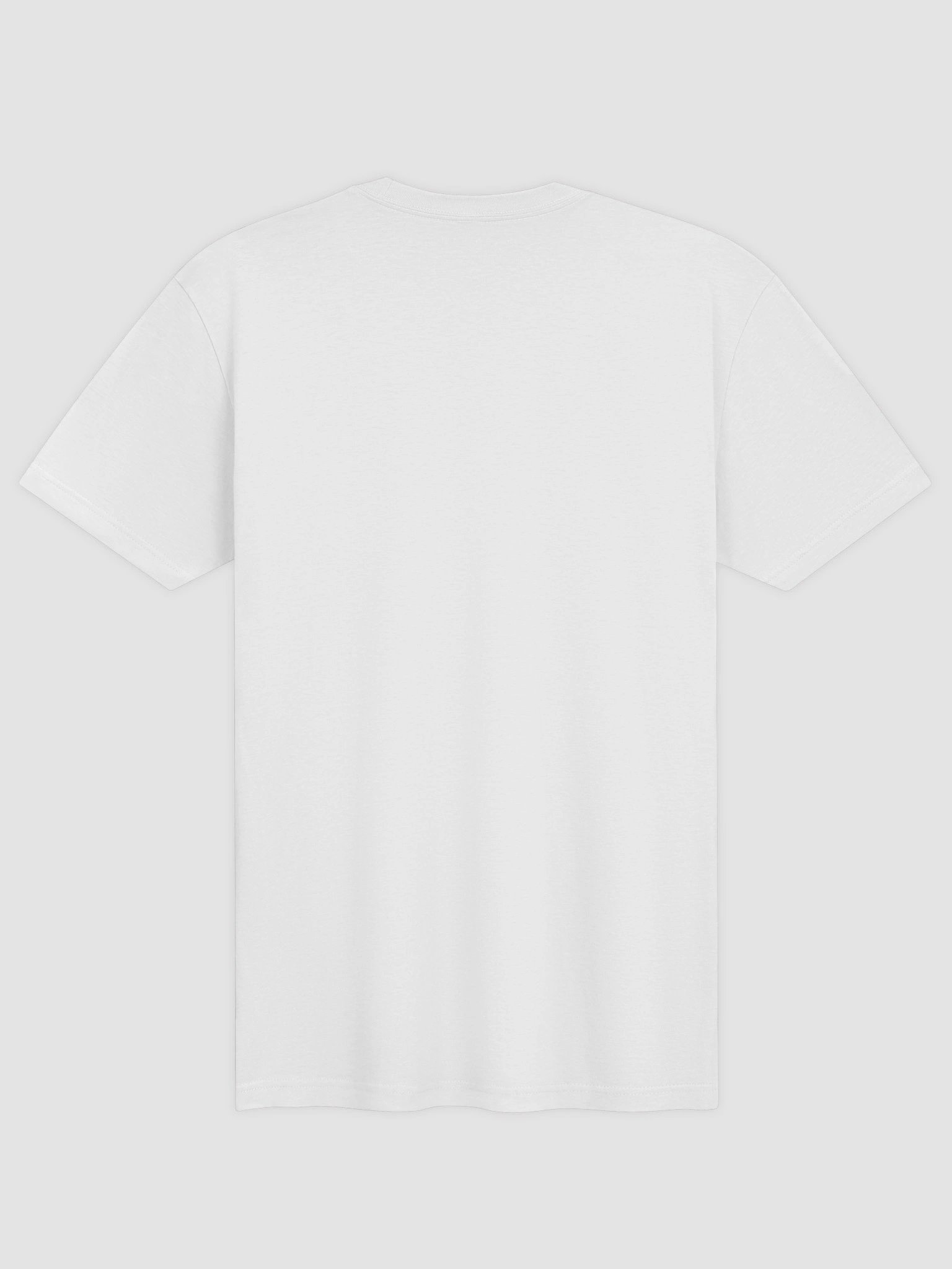 Novelty Tha B Effect Tee product image (2)