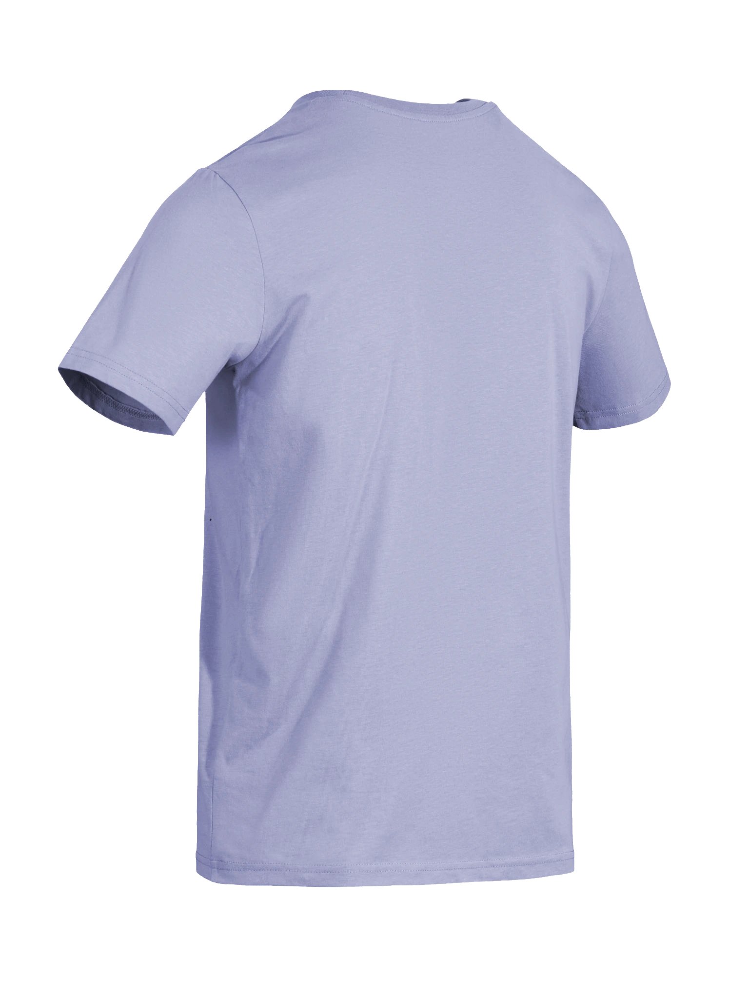 T-shirt « Le point » — jour product image (39)