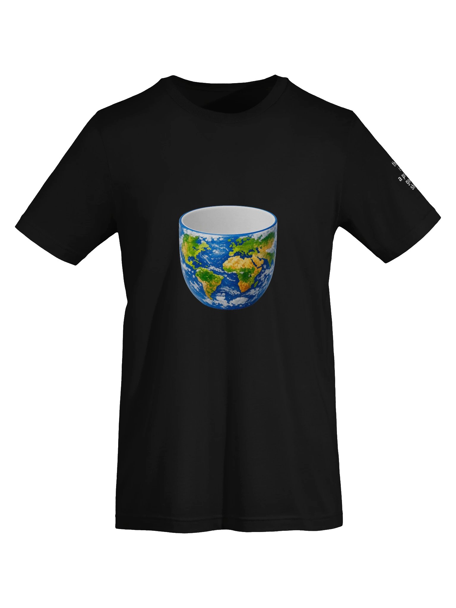 this is a pretty good shirt product image (5)