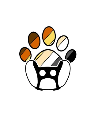 dareyouventure