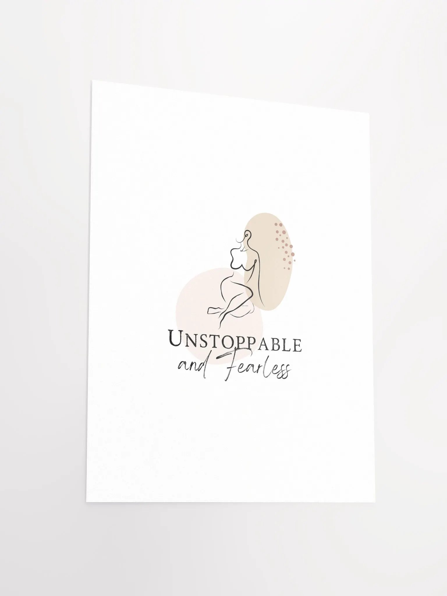 Enhanced Matte Poster EPFB0147 product image (7)