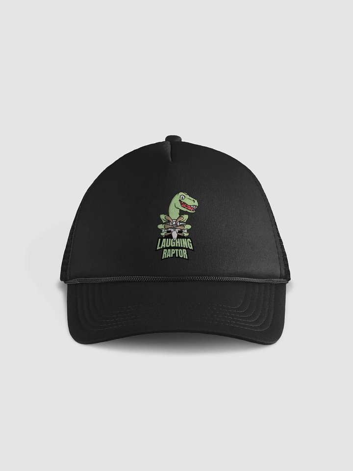 Ball Cap product image (3)
