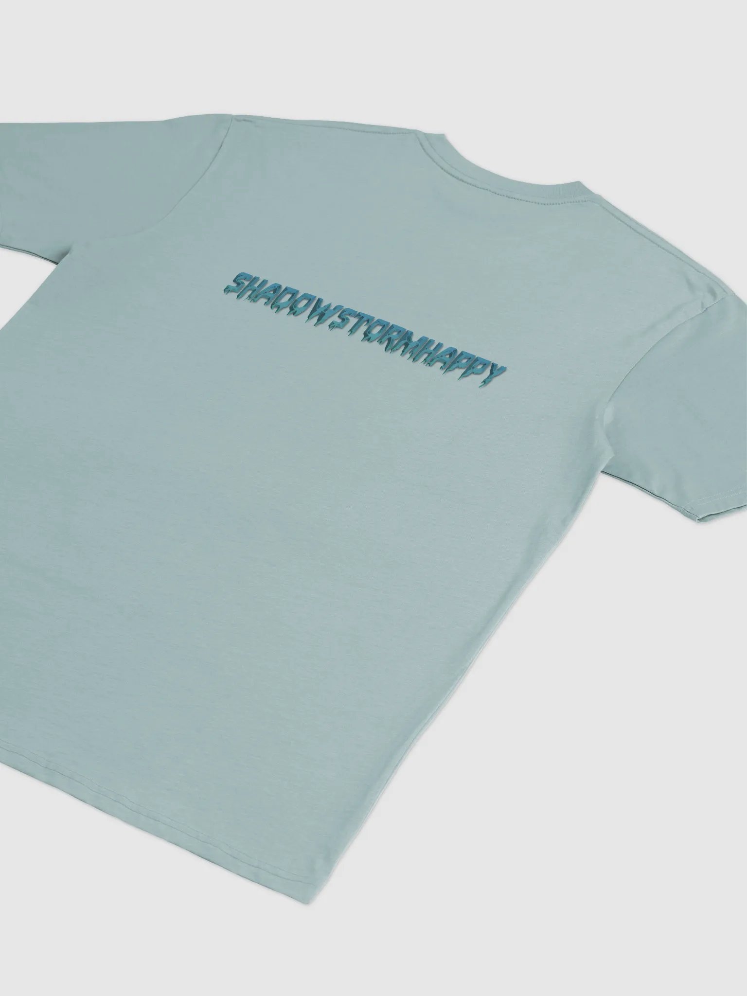 Icy Drip Men's Premium Tee product image (23)