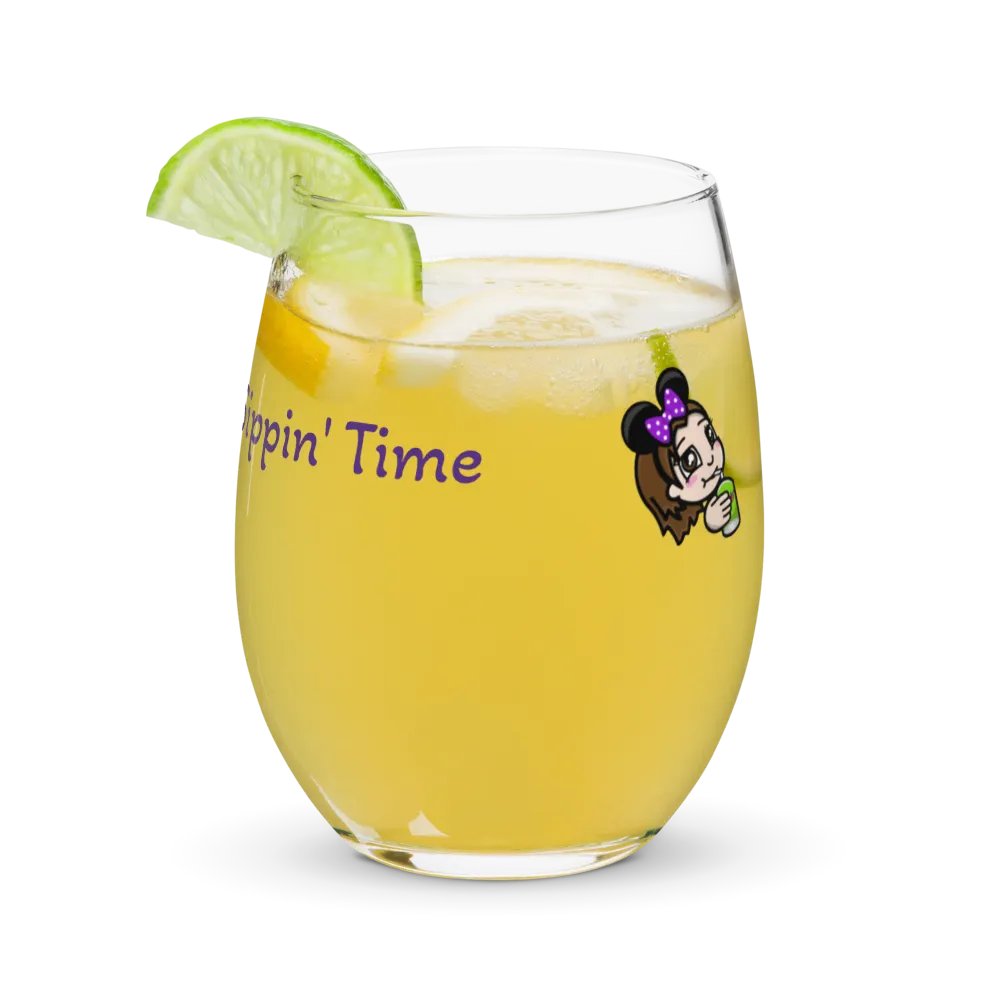 Sippin' Time product image (10)