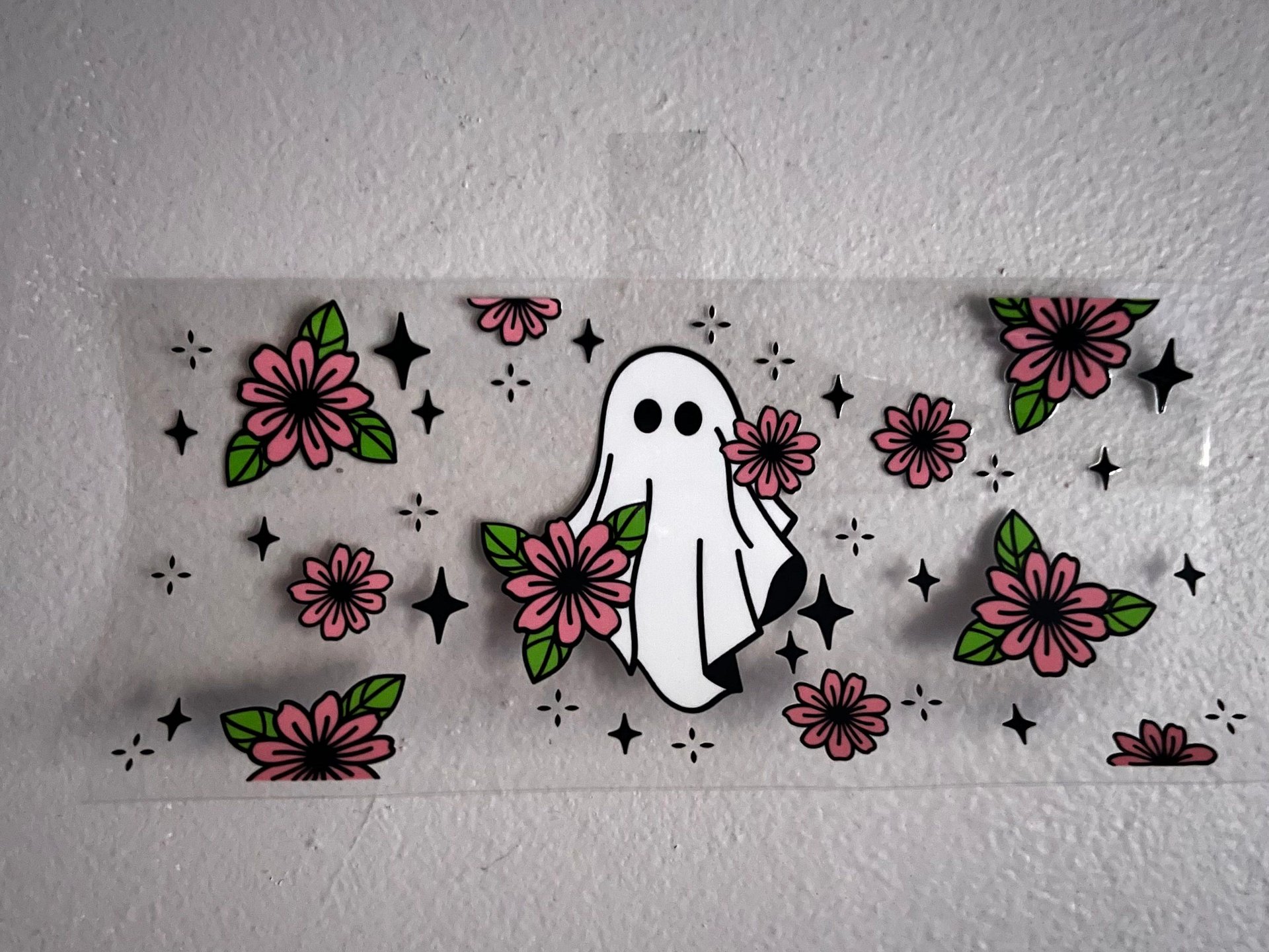 Ghost Wraps product image (1)