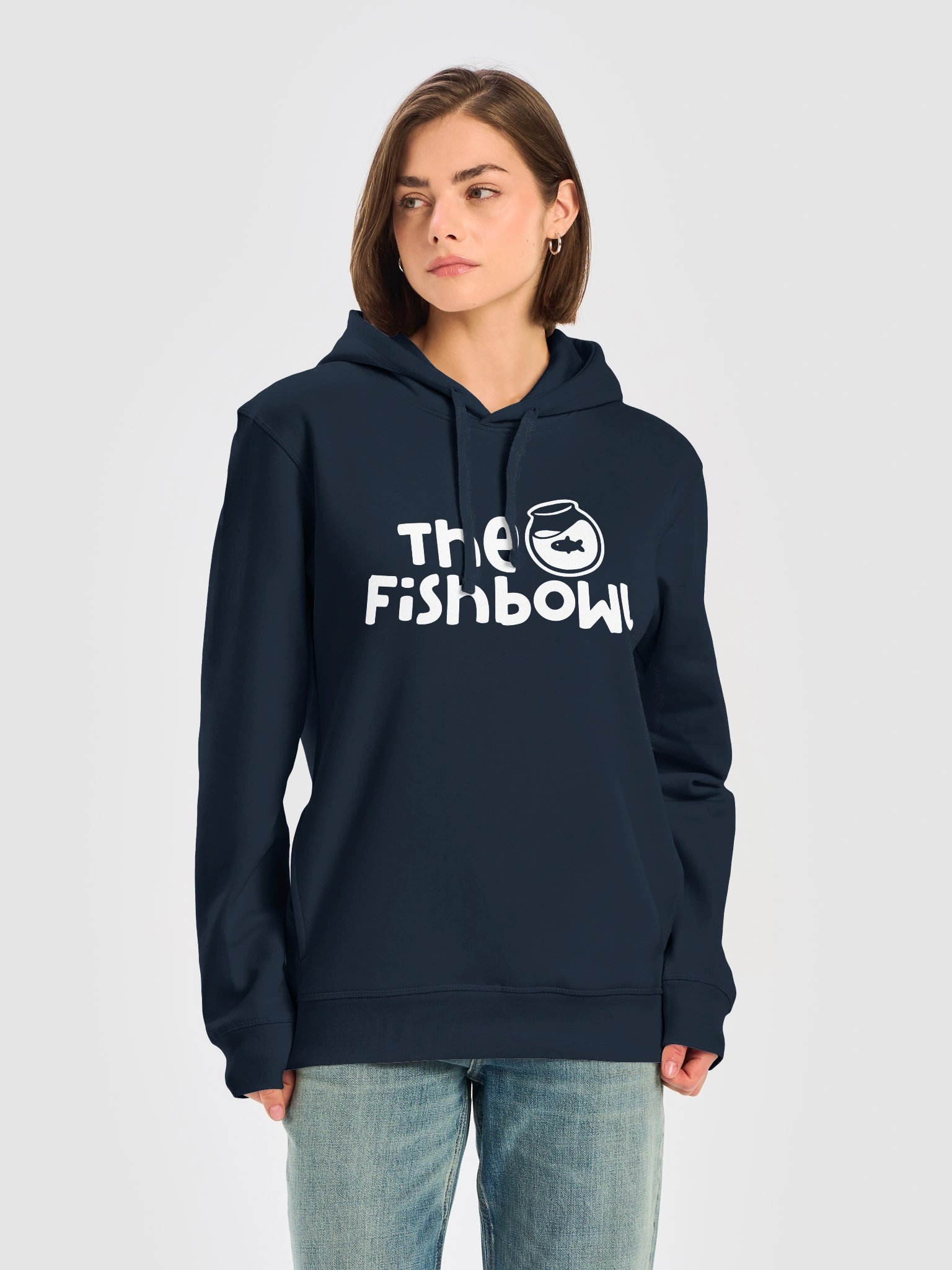 6th Anniversary Premium Hoodie - Dark Colors product image (5)