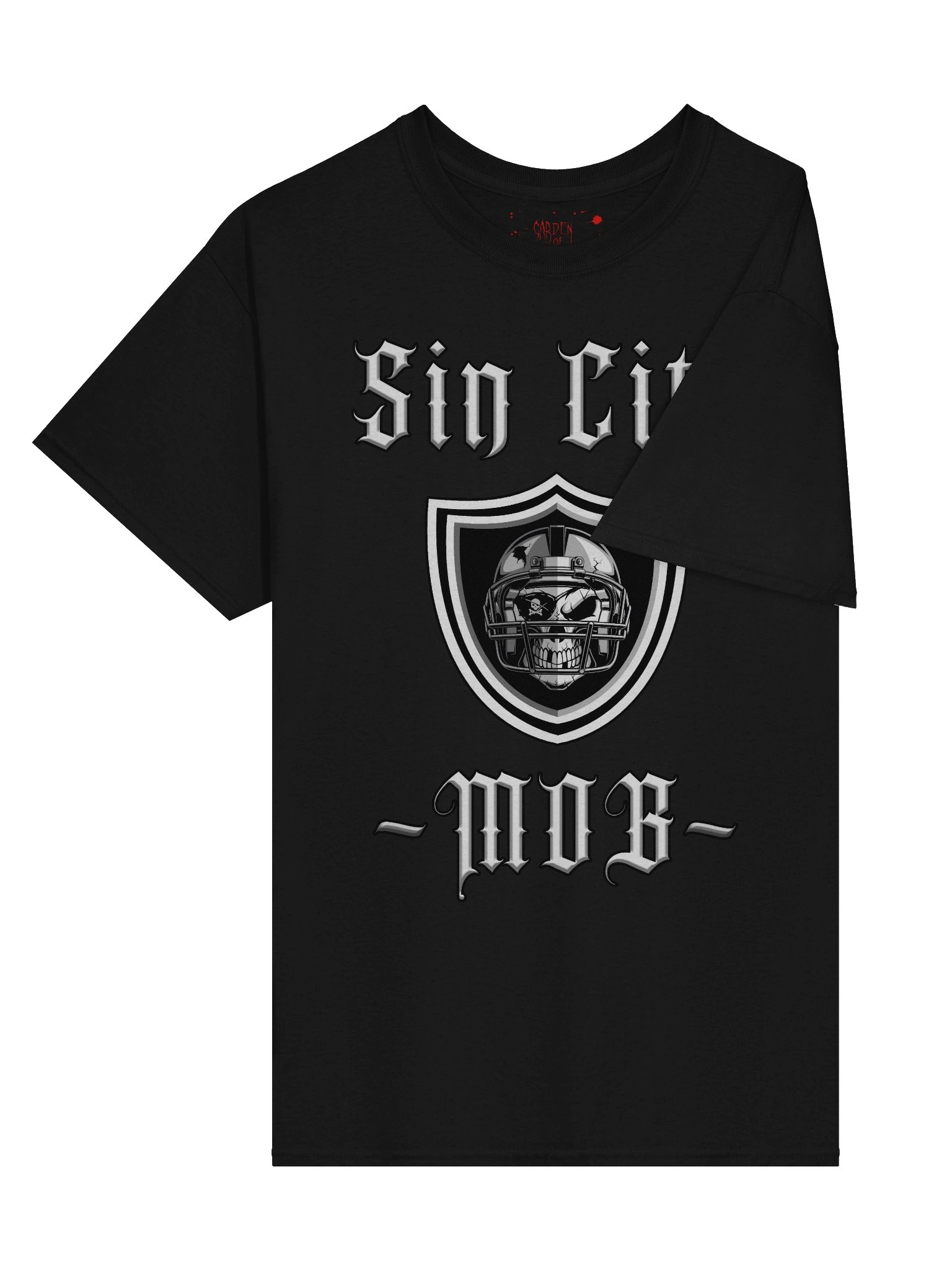 SIN CITY MOB 2 product image (9)