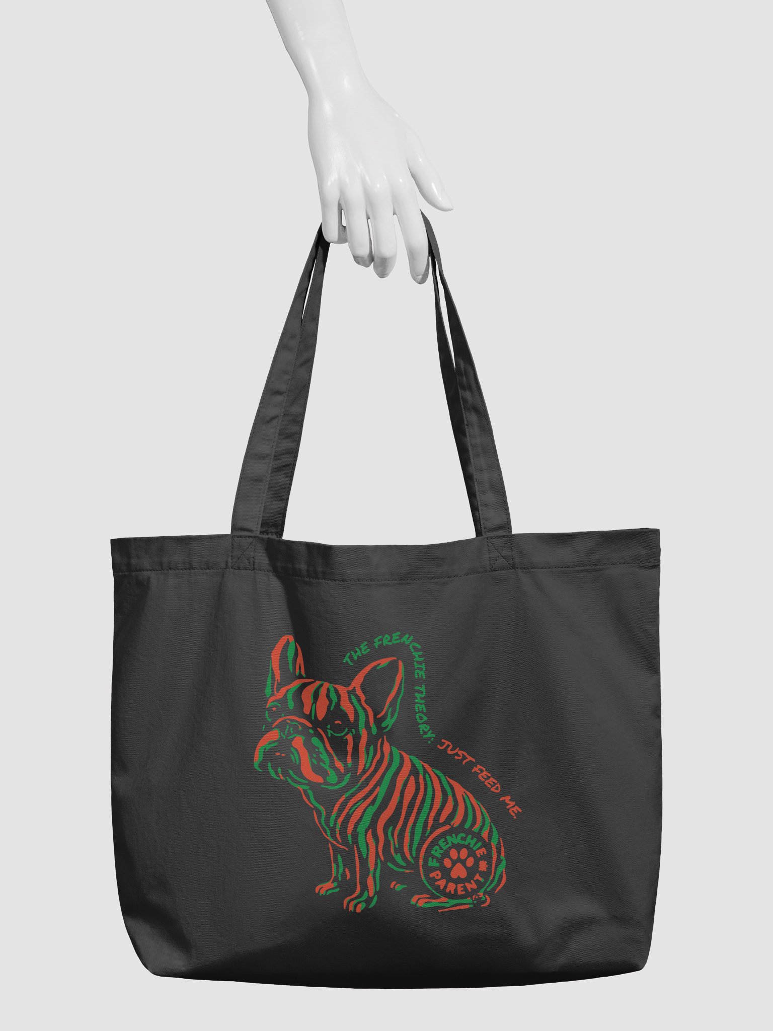 Frenchie Tribe product image (3)