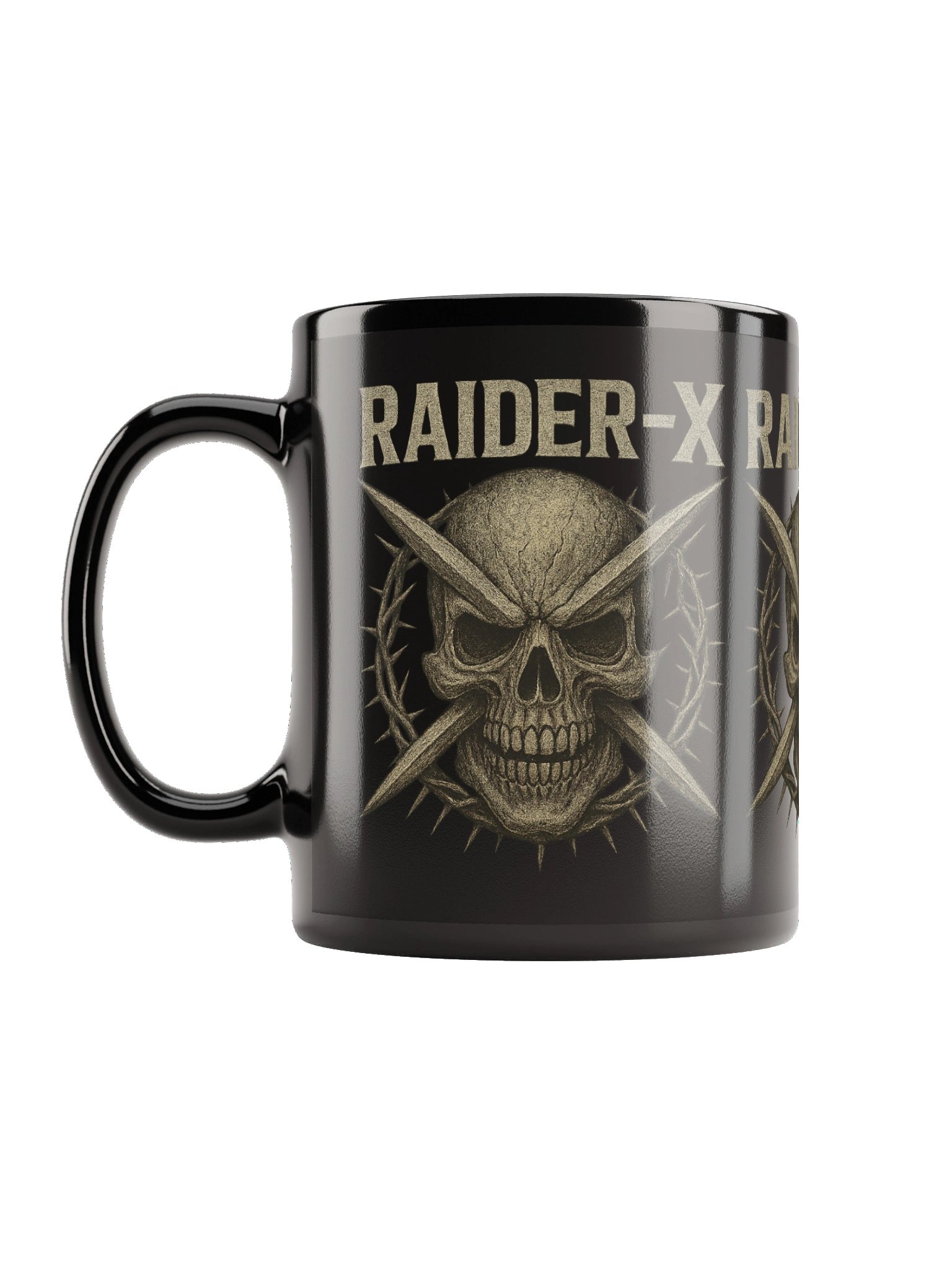 Raider-X product image (11)
