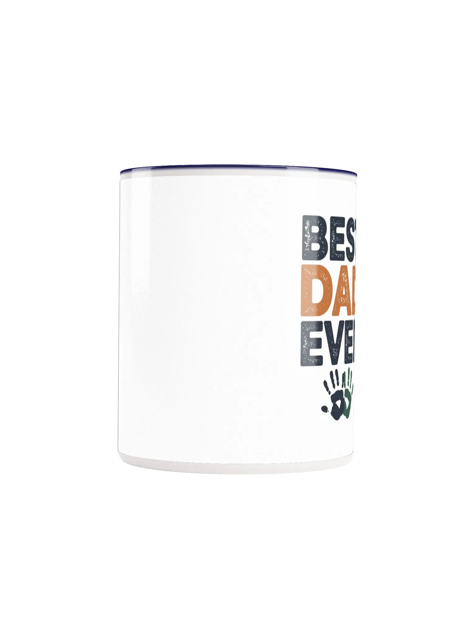 Best Dad Ever product image (5)