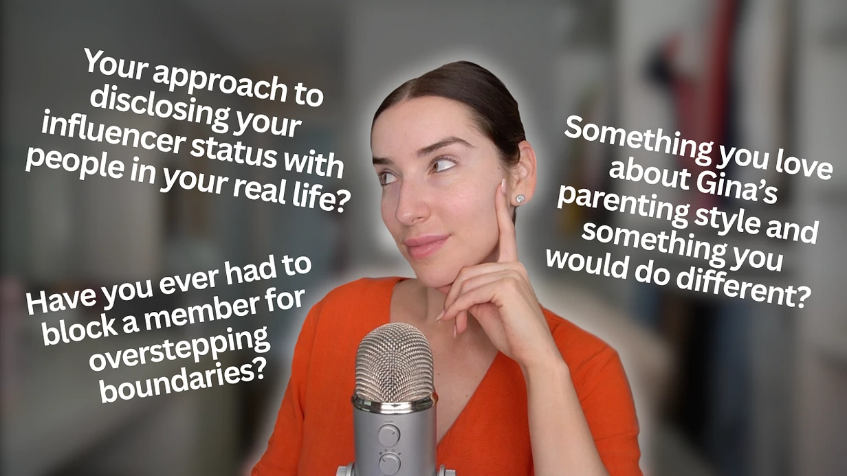 New video thumbnail