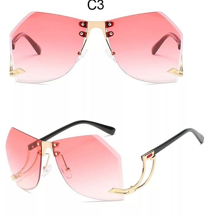 B.B.S product image (2)