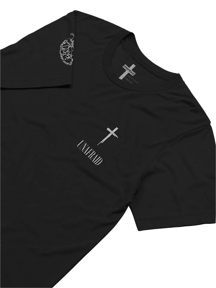 Child of God T-Shirt product image (1)