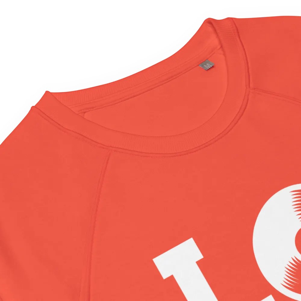 Vinyl Love Unisex Sweatshirt product image (8)